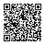 C&oacute;digo QR con el enlace al titular Las tiendas de La Cebra abren hoy y ofrecen mÃºsica clÃ¡sica en directo