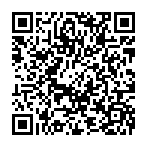 C&oacute;digo QR con el enlace al titular En libertad provisional la mujer que acuchillÃ³ a su marido en Ponferrada