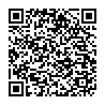 C&oacute;digo QR con el enlace al titular La inscripciÃ³n en las Jornadas del Botillo, hasta el dÃ­a 15