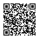C&oacute;digo QR con el enlace al titular ToÃ±o Canedo, carismÃ¡tico hasta el final