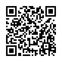 C&oacute;digo QR con el enlace al titular Real madrid