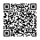 C&oacute;digo QR con el enlace al titular Lamdassem se lleva el Cross de Edimburgo