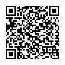 C&oacute;digo QR con el enlace al titular El Inter se entromete en el fichaje de TÃ©vez