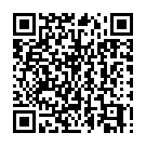 C&oacute;digo QR con el enlace al titular Comienza la cuesta de enero