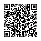 C&oacute;digo QR con el enlace al titular Tsonga supera a Monfils en la final de Doha