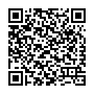 C&oacute;digo QR con el enlace al titular Victoria con doble  valor