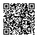 C&oacute;digo QR con el enlace al titular Contador presume de equipo