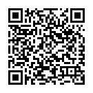C&oacute;digo QR con el enlace al titular El HuracÃ¡n busca la &lsquo;machada&rsquo;