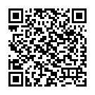 C&oacute;digo QR con el enlace al titular El asedio de Coma continÃºa