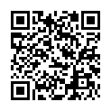 C&oacute;digo QR con el enlace al titular De vuelta a la realidad