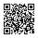 C&oacute;digo QR con el enlace al titular Clasificaciones