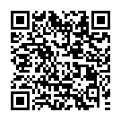 C&oacute;digo QR con el enlace al titular El Coelbi defiende con solvencia su liderato