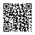 C&oacute;digo QR con el enlace al titular Victoria balsÃ¡mica