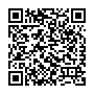C&oacute;digo QR con el enlace al titular EspaÃ±a dirime su segundo test frent e a TÃºnez