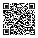 C&oacute;digo QR con el enlace al titular El derbi de las canteras