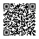 C&oacute;digo QR con el enlace al titular Otro paso mÃ¡s hacia la Copa