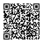 C&oacute;digo QR con el enlace al titular El Puente Castro estrena el aÃ±o con la remontada en el punto de mira