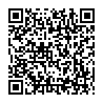 C&oacute;digo QR con el enlace al titular Ãngela Salvadores decide el tÃ­tulo para Castilla y LeÃ³n