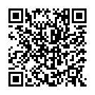 C&oacute;digo QR con el enlace al titular La Cultural defiende la cabeza