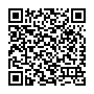 C&oacute;digo QR con el enlace al titular Pau sale en defensa de los Lakers