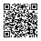 C&oacute;digo QR con el enlace al titular Nuevo aÃ±o sin subvenciones