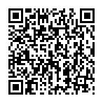 C&oacute;digo QR con el enlace al titular La edad de oro de los musicales resucita este  aÃ±o con la crisis