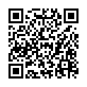 C&oacute;digo QR con el enlace al titular Â¡MÃ¡s realities!