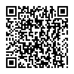 C&oacute;digo QR con el enlace al titular National Geographic revela aspectos inÃ©ditos de Adolf Hitler