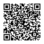 C&oacute;digo QR con el enlace al titular Los Chicos del Coro cantan a Los Beatles ante un Auditorio lleno