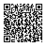 C&oacute;digo QR con el enlace al titular &lsquo;Los Protegidos&rsquo; desvelarÃ¡n su origen en un aÃ±o de sorpresas