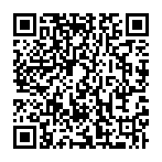 C&oacute;digo QR con el enlace al titular Havalina actuarÃ¡ el 15 de enero en Santa MarÃ­a del PÃ¡ramo