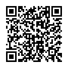 C&oacute;digo QR con el enlace al titular Los protagonistas del dÃ­a