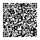 C&oacute;digo QR con el enlace al titular La nueva pelÃ­cula  del actor leonÃ©s Carmelo GÃ³mez llega a los cines el 20 de enero