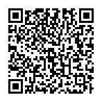 C&oacute;digo QR con el enlace al titular Pombo: Â«El Nadal corona mi carrera,  pero no desdeÃ±o el premio CervantesÂ»