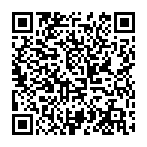 C&oacute;digo QR con el enlace al titular Â«El 2012 ha de servir para recordar a Carnicer, no para desagraviarloÂ»