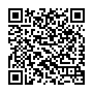 C&oacute;digo QR con el enlace al titular La prima de Riesco