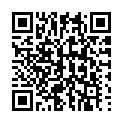 C&oacute;digo QR con el enlace al titular Depende segÃºn
