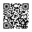 C&oacute;digo QR con el enlace al titular DÃ­a gris