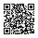 C&oacute;digo QR con el enlace al titular Cuentas claras