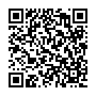 C&oacute;digo QR con el enlace al titular El gen de las lesiones deportivas