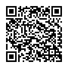 C&oacute;digo QR con el enlace al titular La niebla se ceba con las carreteras