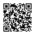 C&oacute;digo QR con el enlace al titular Quemar el cielo al alcance de vuestra mano