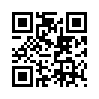 C&oacute;digo QR con el enlace al titular La fiesta &lsquo;remember&rsquo; de Hotachy ya se puede disfrutar desde Youtube