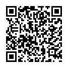 C&oacute;digo QR con el enlace al titular Actitud azul. Una cancha para San Miguel de las DueÃ±as