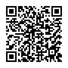 C&oacute;digo QR con el enlace al titular 'Transcandamia' hace aficiÃ³n