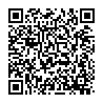 C&oacute;digo QR con el enlace al titular Las opasÂ piden una polÃ­tica agraria en 2012 y una buena negociaciÃ³n de la PAC