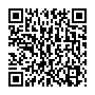 C&oacute;digo QR con el enlace al titular Las vÃ­ctimas mÃ¡s inocentes de la crisis del ayuntamiento