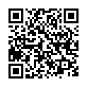 C&oacute;digo QR con el enlace al titular Primer cara a cara de Rubalcaba y ChacÃ³n