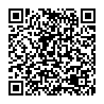 C&oacute;digo QR con el enlace al titular El 90,9% de los asuntos pendientes en las Cortes para 2012 lleva la firma del PSOE