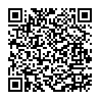 C&oacute;digo QR con el enlace al titular Javier Chamorro abre 